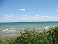 Western Michigan [2010] 528